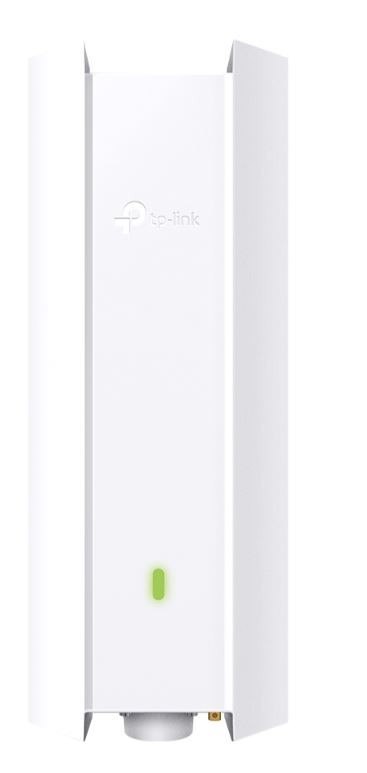 Punkt dostępowy EAP623-Outdoor HD AX1800 Punkt dostępowy EAP623-Outdoor HD AX1800