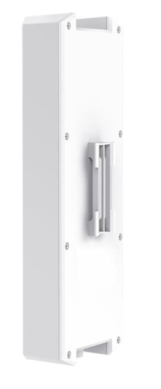 Punkt dostępowy EAP623-Outdoor HD AX1800 Punkt dostępowy EAP623-Outdoor HD AX1800