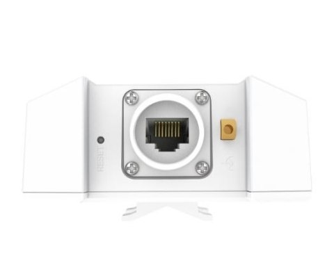 Punkt dostępowy EAP623-Outdoor HD AX1800 Punkt dostępowy EAP623-Outdoor HD AX1800