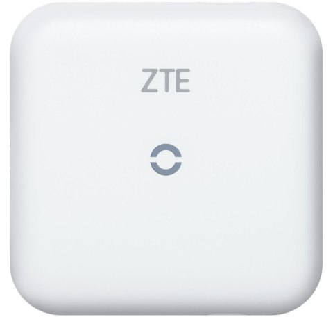 Router MF17B LTE Router MF17B LTE