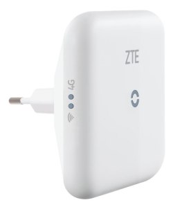 Router MF17B LTE