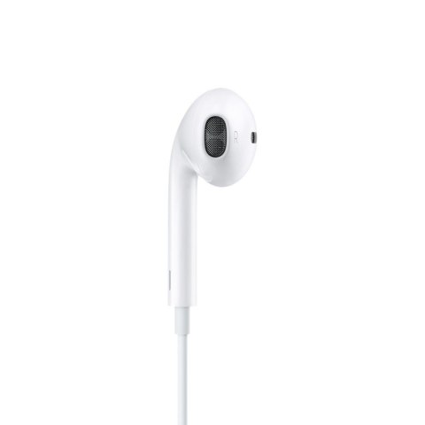 Słuchawki EarPods with Lightning Connector Słuchawki EarPods with Lightning Connector
