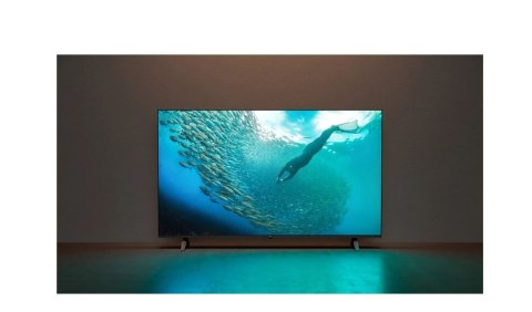 Telewizor 65 cali LED 65PUS7009/12 Telewizor 65 cali LED 65PUS7009/12