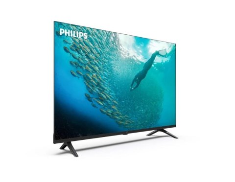 Telewizor 65 cali LED 65PUS7009/12 Telewizor 65 cali LED 65PUS7009/12