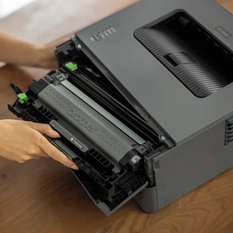 Toner TN-2590 BLACK 1200str do L24xx/26xx/28xx/29xx Toner TN-2590 BLACK 1200str do L24xx/26xx/28xx/29xx
