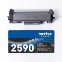 Toner TN-2590 BLACK 1200str do L24xx/26xx/28xx/29xx