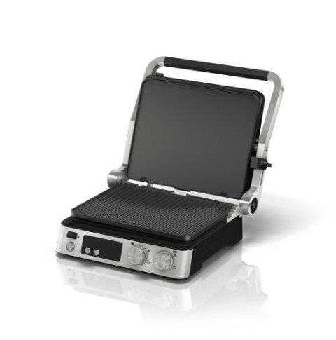 Grill kontaktowy MultiGrill 7 CG 7040 Grill kontaktowy MultiGrill 7 CG 7040