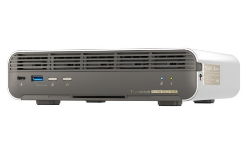 Serwer NAS TBS-h574TX-i3-12G Intel Core i3-1320PE 8C 12GB Serwer NAS TBS-h574TX-i3-12G Intel Core i3-1320PE 8C 12GB