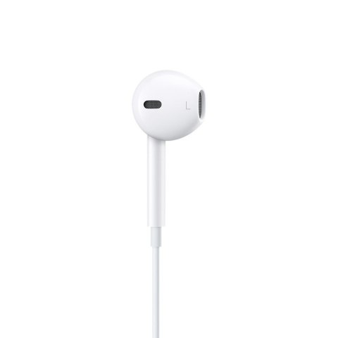 Słuchawki EarPods with Lightning Connector Słuchawki EarPods with Lightning Connector