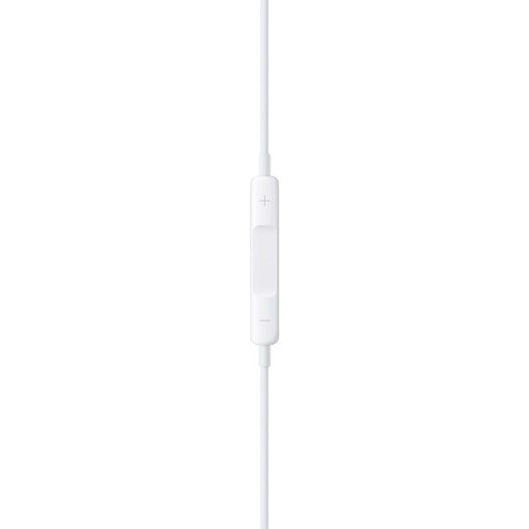 Słuchawki EarPods with Lightning Connector Słuchawki EarPods with Lightning Connector