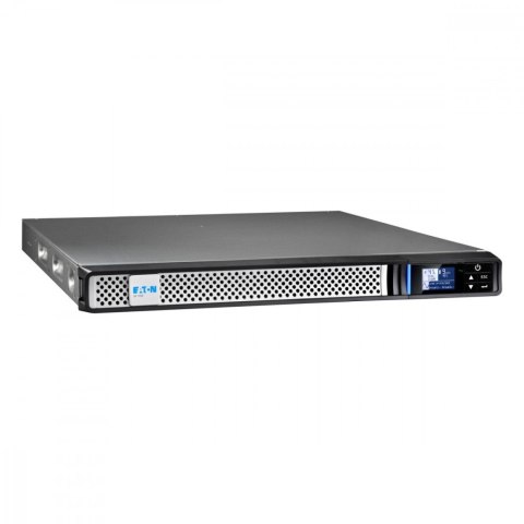Zasilacz awaryjny 5P 1150i Rack 1U Netpack G2 1150VA/920W Zasilacz awaryjny 5P 1150i Rack 1U Netpack G2 1150VA/920W