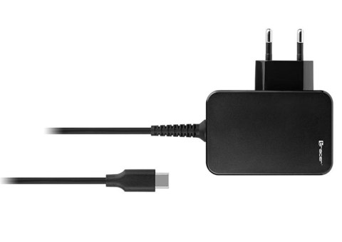 Zasilacz notebook Prime 65W USB-C Zasilacz notebook Prime 65W USB-C
