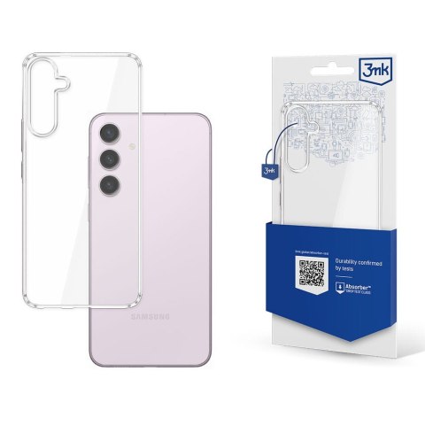 Armor Case Samsung S24 Plus S926 Armor Case Samsung S24 Plus S926