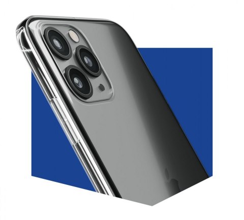 Armor Case Samsung S24 Plus S926 Armor Case Samsung S24 Plus S926