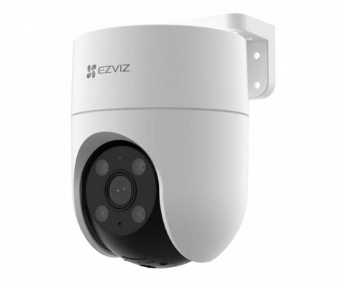 Kamera Wi-Fi Obrotowa H8C Pro 3K Kamera Wi-Fi Obrotowa H8C Pro 3K