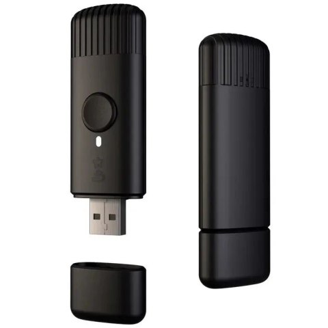 Music Dongle USB - urządzenie synchronizujące z muzyką Music Dongle USB - urządzenie synchronizujące z muzyką