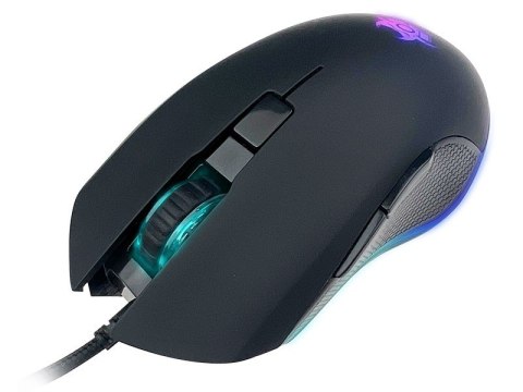 Mysz przewodowa Gamezone EDGE Mysz przewodowa Gamezone EDGE