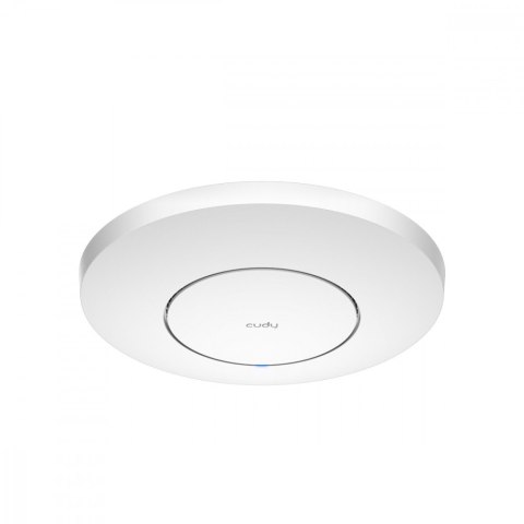 Punkt dostępu AP3000_P Access Point 2.5G WiFi 6 AX3000 Punkt dostępu AP3000_P Access Point 2.5G WiFi 6 AX3000