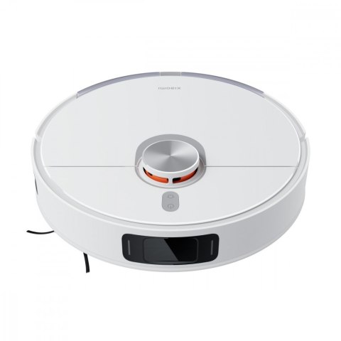 Robot sprzątający Vacuum S20+ Biały Robot sprzątający Vacuum S20+ Biały