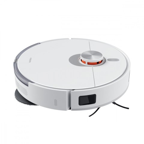 Robot sprzątający Vacuum S20+ Biały Robot sprzątający Vacuum S20+ Biały
