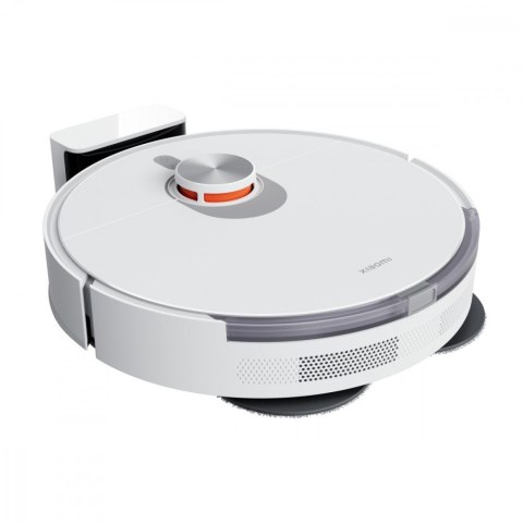 Robot sprzątający Vacuum S20+ Biały Robot sprzątający Vacuum S20+ Biały