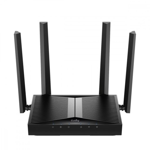 Router Mesh WR3600 2.5G WiFi 7 BE3600 Router Mesh WR3600 2.5G WiFi 7 BE3600