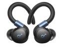 Słuchawki Soundcore Sport X20 czarne