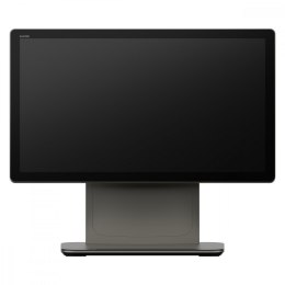 Smart Desktop Terminal D3 Pro A13 15,6 cali 4GB+64GB