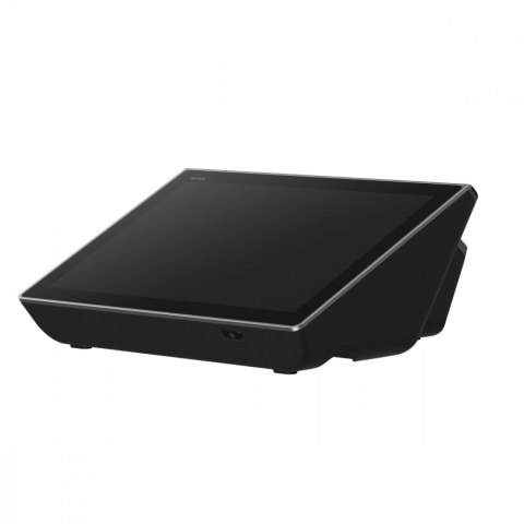 Terminal D3 Mini GMS, Android 13, 10.1+4 cali, 3/32GB, 1 MP camera, 4G, Finger sensor, 80 mm printer, Scanner