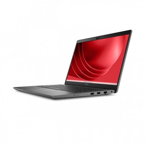 Laptop Latitude 3450 Win11Pro i5-1335U/8GB/512GB SSD Gen4/14.0 FHD/Integrated/FgrPr/FHD/IR Cam/Mic/WLAN + BT/Backlit Kb/3 Cell/3 Laptop Latitude 3450 Win11Pro i5-1335U/8GB/512GB SSD Gen4/14.0 FHD/Integrated/FgrPr/FHD/IR Cam/Mic/WLAN + BT/Backlit Kb/3 Cell/3