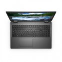 Laptop Latitude 3550 Win11Pro i5-1335U/8GB/512GB SSD Gen4/15.6 FHD/Integrated/FgrPr/FHD/IR Cam/Mic/WLAN + BT/Backlit Kb/3 Cell/3