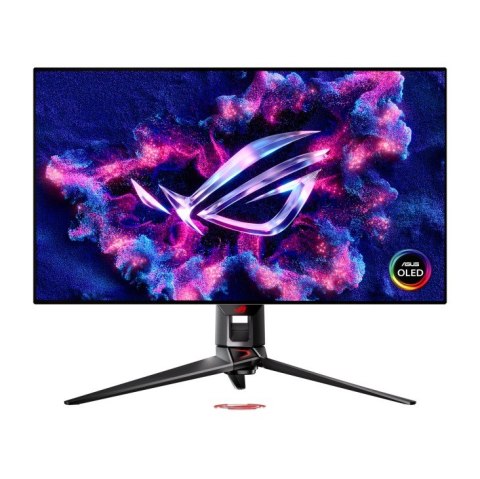 Monitor 32 cale PG32UCDP DP HDMIx2 USB-C Monitor 32 cale PG32UCDP DP HDMIx2 USB-C
