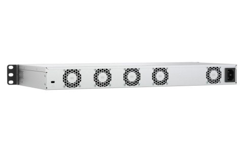 Przełącznik QSW-M3224-24T 24 porty 10GBASE-T chip Przełącznik QSW-M3224-24T 24 porty 10GBASE-T chip