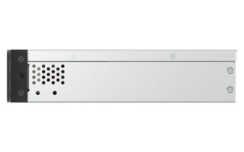 Przełącznik QSW-M3224-24T 24 porty 10GBASE-T chip Przełącznik QSW-M3224-24T 24 porty 10GBASE-T chip