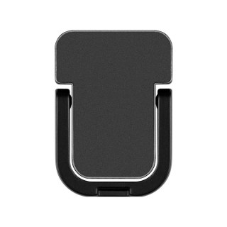 Stopki do laptopa PB-04 czarne