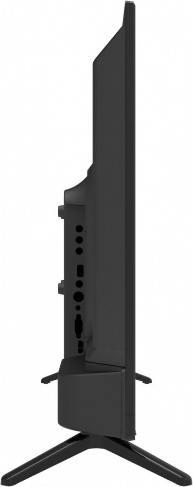 Telewizor 32 cale HD SLE 3230TCS DVB-T/T2/C/S/S2 Ci+ HEVC