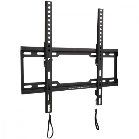 Uchwyt do TV 32-70'' 45kg MC-412 VESA 400x400 Uchwyt do TV 32-70'' 45kg MC-412 VESA 400x400