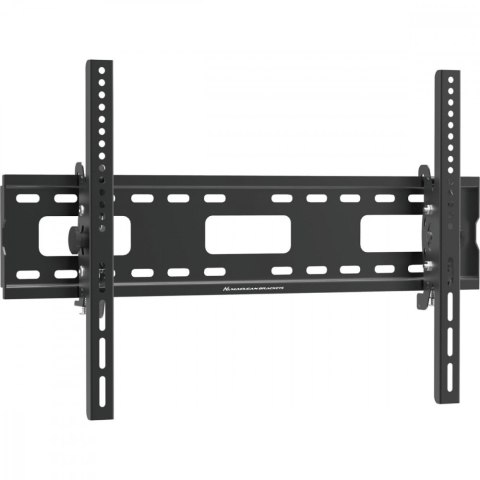 Uchwyt do TV 37-90'' 80kg MC-421 VESA 600x400 Uchwyt do TV 37-90'' 80kg MC-421 VESA 600x400