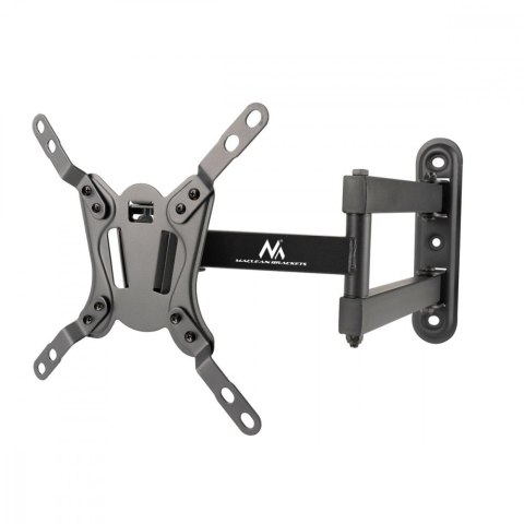 Uchwyt do TV/Monitora 23-43 cale 30kg MC-418 Uchwyt do TV/Monitora 23-43 cale 30kg MC-418
