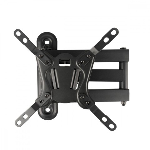 Uchwyt do TV/Monitora 23-43 cale 30kg MC-418 Uchwyt do TV/Monitora 23-43 cale 30kg MC-418