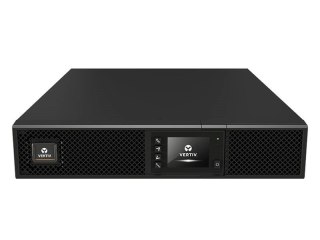 Zasilacz awaryjny UPS GXT5-1500IRT2UXL 1500VA/1500W z szynami