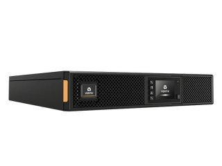 Zasilacz awaryjny UPS GXT5-1500IRT2UXL 1500VA/1500W z szynami