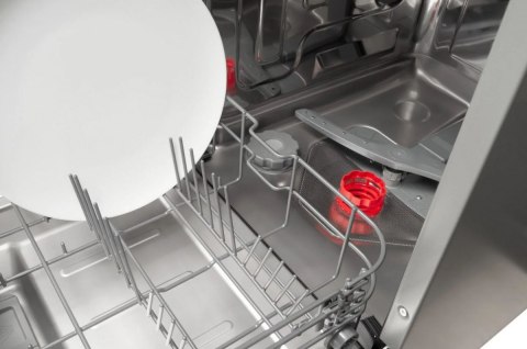 Zmywarka wolnostojąca DFM41E6qISMG Zmywarka wolnostojąca DFM41E6qISMG