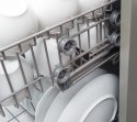 Zmywarka wolnostojąca DFM41E6qISMG
