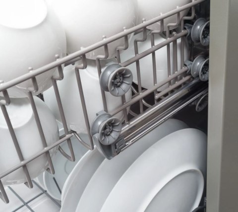 Zmywarka wolnostojąca DFM41E6qISMG Zmywarka wolnostojąca DFM41E6qISMG