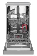 Zmywarka wolnostojąca DFM41E6qISMG