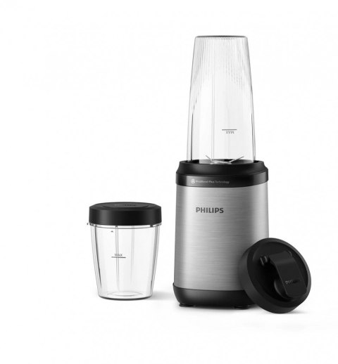 Blender kielich 800W + bidon HR2765/00 Blender kielich 800W + bidon HR2765/00