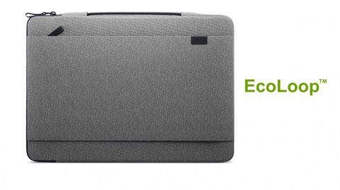 Etui EcoLoop Urban Sleeve 15-16 CV4625 Etui EcoLoop Urban Sleeve 15-16 CV4625