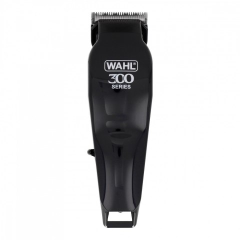 Maszynka do włosów Home Pro 20602-0460 Maszynka do włosów Home Pro 20602-0460