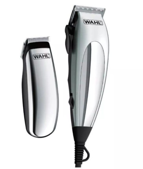 Maszynka + trymer Deluxe HomePro 79305-1316 Maszynka + trymer Deluxe HomePro 79305-1316